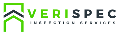 Verispec Home Inspection Services